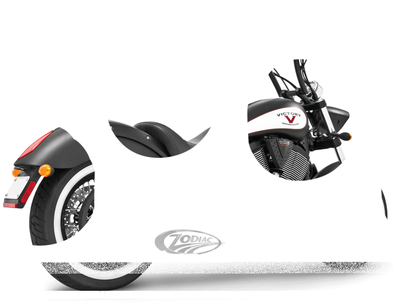 Sharp curve radius Blk.Vegas,Kingpin&hig (GB)