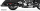 BK/BK Racing True Duals Vision (GB)