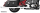 Ch/ch Racing True Duals C/CT/8BL/R/Mag/L (GB)