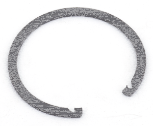 S&S Bearing sleeve (GB)
