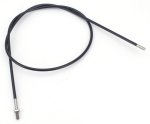 Right side Control Cable