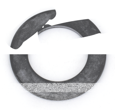 Capseal rubber,all (GB)