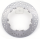 Rival 11.8" outer disc only (GB)