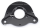 PM Jet A/C on FL08up backplate black (GB)
