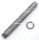 Neck Post L=214mm, no steer lock holes (GB)