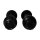Bare Knuckle Performance, ARP lower shock mount bolts