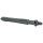 Bare Knuckle Performance, stainless axle kit. Front wheel