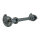 Bare Knuckle Performance, stainless axle kit. Rear wheel FXR