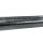 Bare Knuckle Performance, stainless axle kit. Rear wheel
