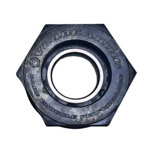 Bare Knuckle Performance, Overbearing 2.0