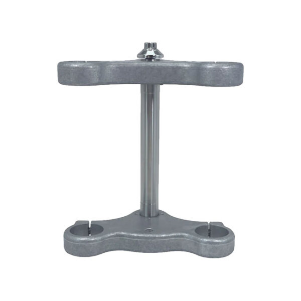 Bare Knuckle Performance, Super Narrow triple tree kit. 41mm