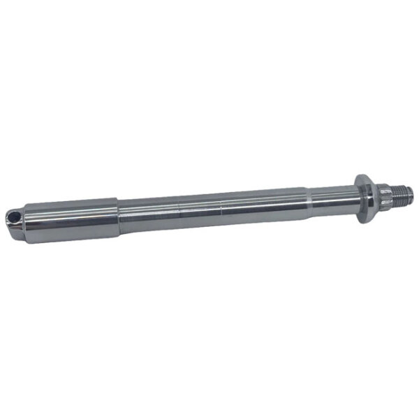 Bare Knuckle Performance, Super Narrow triple tree kit. 41mm