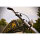 Bare Knuckle Performance, Narrow Glide triple tree kit, 39mm