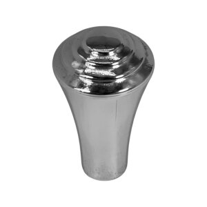 Bare Knuckle Performance, Jane Doe jockey shift knob,...