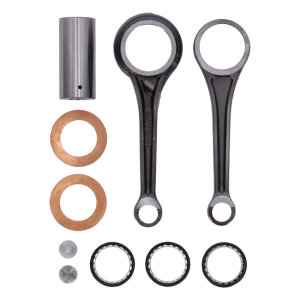 Daytona, M8 connecting rod assembly