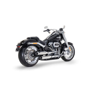 Zard, Slip-Ons Overlapped. Polished