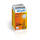 Philips, Vision. 12V 27W halogen passing lamp bulb