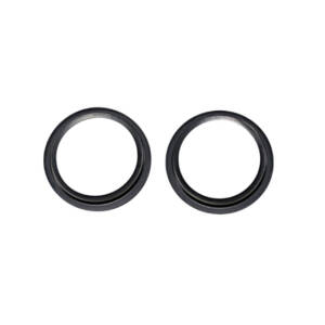 Indian Larry, BK Brawler 10" Road Glide Kit