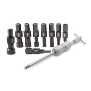 Motion Pro, Blind bearing remover kit