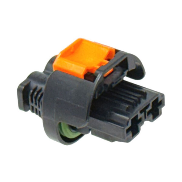NAMZ, BCM Power connector kit