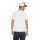 Von Dutch Old t-shirt white Size M