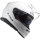 LS2 Storm II Solid helmet white Size S