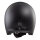 LS2 Spitfire II Solid helmet matt black Size S