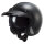 LS2 Bob II Solid helmet matt black Size L