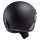 LS2 Bob II Solid helmet matt black Size L