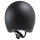 LS2 Bob II Solid helmet matt black Size XL