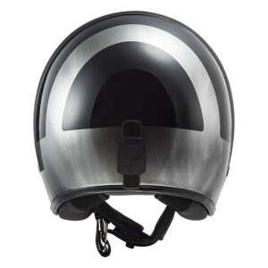 LS2 Bob II Lines helmet lines Size S