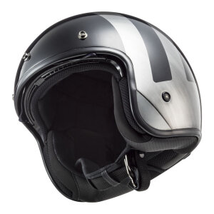 LS2 Bob II Lines helmet lines Size S