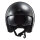 LS2 Bob II Lines helmet lines Size S