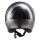 LS2 Bob II Lines helmet lines Size S