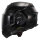 LS2 Advant X Solid helmet gloss black Size L