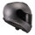 LS2 Strobe II helmet matt titanium Size XL