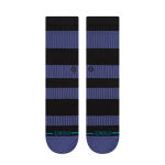 Stance Fred Crew socks blue/black Size L / 43-46