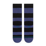 Stance Fred Crew socks blue/black Size L / 43-46