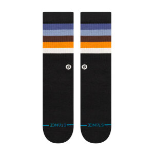 Stance Maliboo Crew socks Size M / 38-42