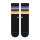 Stance Maliboo Crew socks Size M / 38-42