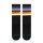 Stance Maliboo Crew socks Size M / 38-42