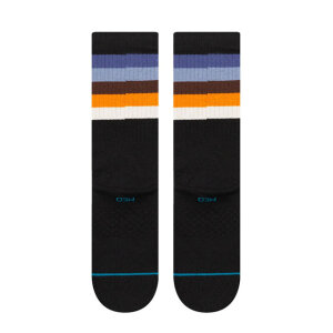 Stance Maliboo Crew socks Size L / 43-46