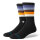 Stance Maliboo Crew socks Size L / 43-46