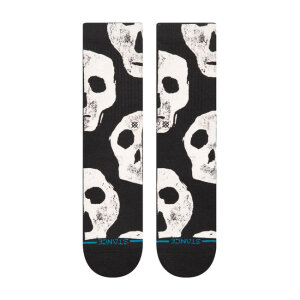 Stance Jollly Rogers Crew socks Size L / 43-46
