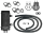 Jagg Oil Cooler WideLine ME17-Up (DE)