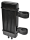 Jagg Oil Cooler WideLine ME17-Up (DE)