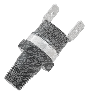 Jagg Miniature Fan Switch 82°C/180°F (DE)