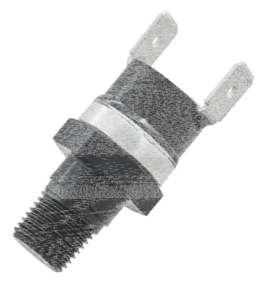 Jagg Miniature Fan Switch 88°C/190°F (DE)