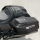 Saddlebags Gloss Black CVO FLH/T23-24
