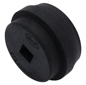 Exhaust gasket installation tool 84-up